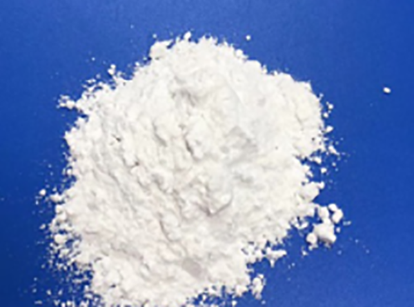 重質碳酸鈣的一些常識，廣西重鈣廠家為你解惑